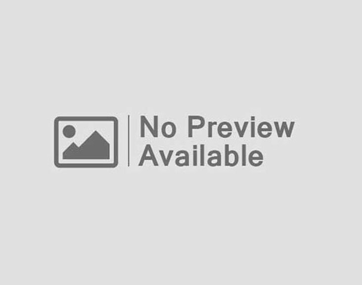 Consultoría en la Norma ISO 37001:2016